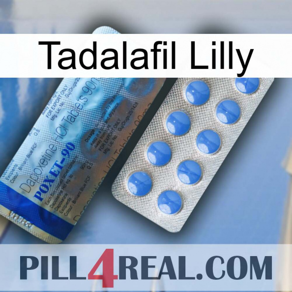 Tadalafil Lilly 40.jpg